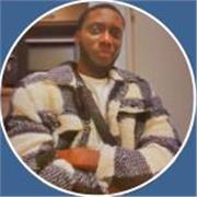 dessinateur structure metallique sur tekla et autocad